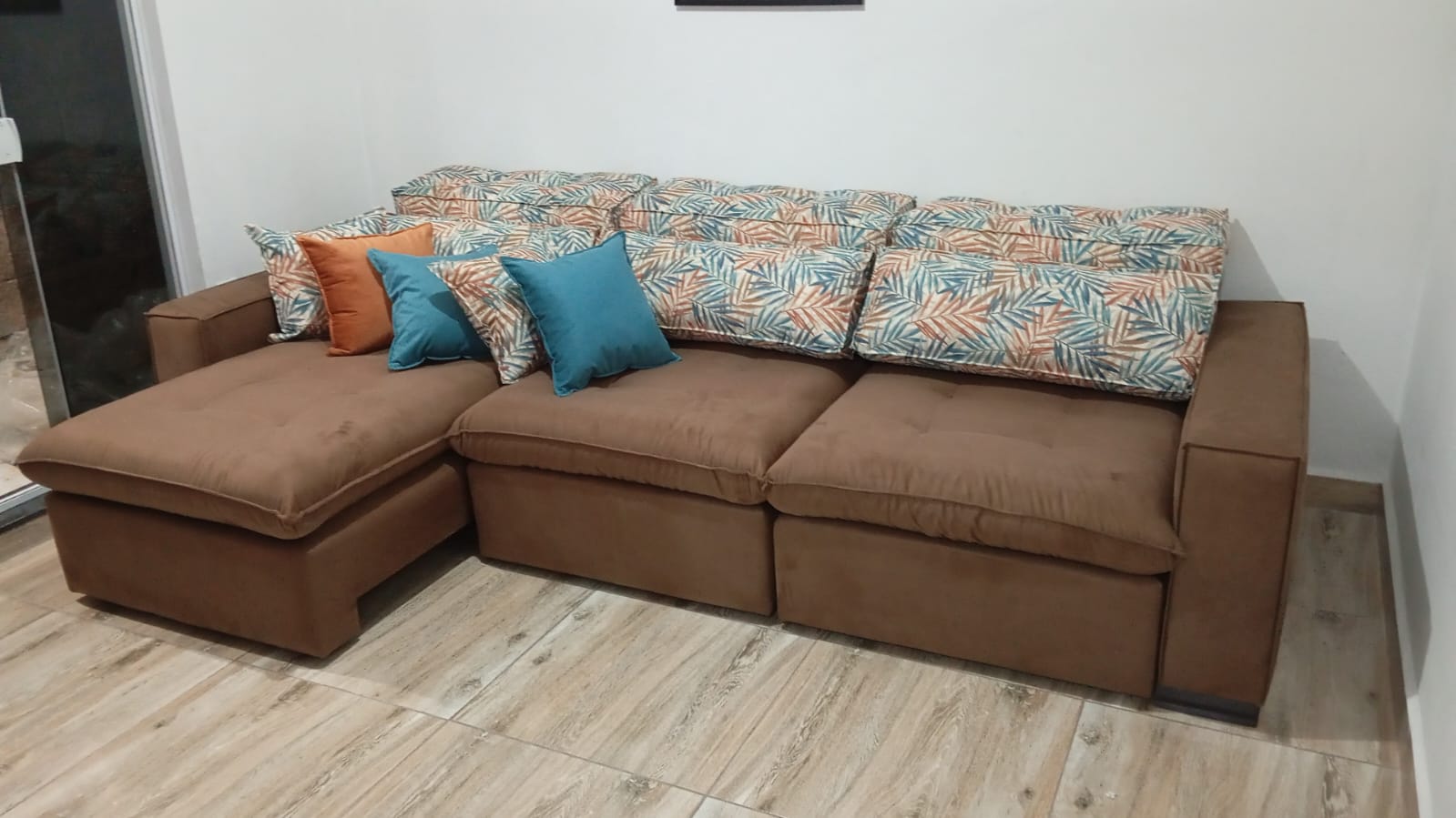 Sofá (4)