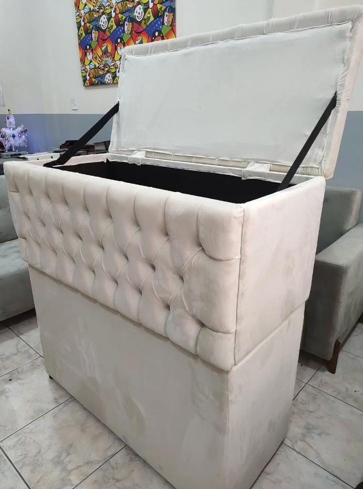 Sofá (7)