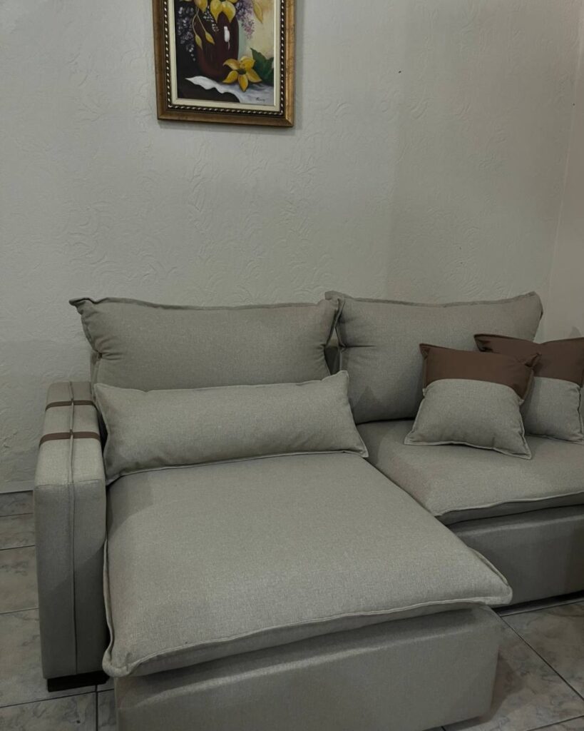 tapeçaria paraná